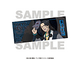 TVAjwxW[Yx`SSscollection`tFCX^I n\ TVAjwxW[YxtFATΏ