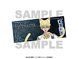 TVAjwxW[Yx`SSscollection`tFCX^I ~ TVAjwxW[YxtFATΏ