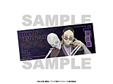 TVAjwxW[Yx`SSscollection`tFCX^I DJ TVAjwxW[YxtFATΏ