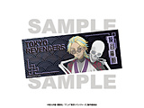 TVAjwxW[Yx`SSscollection`tFCX^I DJ_ TVAjwxW[YxtFATΏ