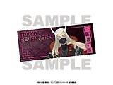 TVAjwxW[Yx`SSscollection`tFCX^I Ort TVAjwxW[YxtFATΏ