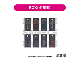 yBOXzTVAjwxW[Yx`SSscollection`g[fBOANobW TVAjwxW[YxtFATΏ