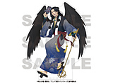 y󒍐YzTVAjwxW[Yx`SSscollection`gpl n\ TVAjwxW[YxtFATΏ