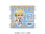 TVAjwxW[Yx`SSscollection`~jLANX^h ~ TVAjwxW[YxtFATΏ