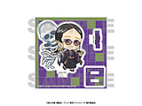TVAjwxW[Yx`SSscollection`~jLANX^h DJ TVAjwxW[YxtFATΏ
