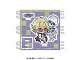 TVAjwxW[Yx`SSscollection`~jLANX^h DJ_ TVAjwxW[YxtFATΏ