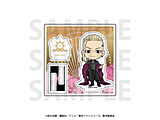 TV AjwxW[Yx~AJi Collection~@~jLANX^h { wxW[YxAJis̔ TΏ