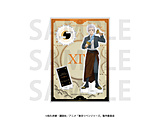 TV AjwxW[Yx~AJi Collection~@rbOANX^h OcJ wxW[YxAJis̔ TΏ