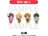 yBOX̔zTVAjuԂ͍炭AC̔@v g[fBO~jLAN`[@4BOX uԂ͍炭AC̔@vtFATΏ
