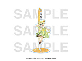 wChCArX ̉xANX^h `Fairy` R wChCArX ̉xtFATΏ