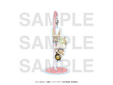 wChCArX ̉xANX^h `Fairy` ii` wChCArX ̉xtFATΏ