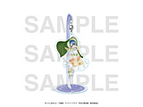 wChCArX ̉xANX^h `Fairy` }N wChCArX ̉xtFATΏ