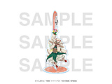 wChCArX ̉xANX^h `Fairy` t@v^ wChCArX ̉xtFATΏ