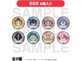 wChCArX ̉xg[fBOʃobW ftH8BOX wChCArX ̉xtFATΏ