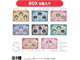 wChCArX ̉xg[fBOXebJ[ ftH8BOX wChCArX ̉xtFATΏ