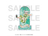 wChCArX ̉xrbOANX^h `Fairy` vVJ wChCArX ̉xtFATΏ