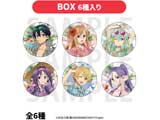 u\[hA[gEICvg[fBOʃobW AnVc6BOX w\[hA[gEICxtFATΏ