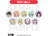u\[hA[gEICvg[fBOʃobW ftH9BOX w\[hA[gEICxtFATΏ