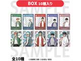 Ajwb8xg[fBONAJ[h@-bXJW-@BOX wb8xtFATΏ