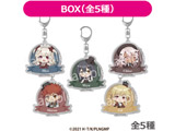 yBOX̔zŁuFate/kaleid liner vY}C Licht O̖vg[fBOANL[z_[@5BOX wFate/kaleid liner vY}CxtFA TΏ