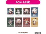 yBOX̔zŁuFate/kaleid liner vY}C Licht O̖vg[fBOCX^gtHgtHgJ[h@8BOX wFate/kaleid liner vY}CxtFA TΏ