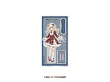 ŁuFate/kaleid liner vY}C Licht O̖vrbOANX^h@CXtB[EtHEACcx wFate/kaleid liner vY}CxtFA TΏ