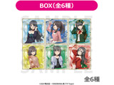 Ajutu^Y̓T^N[X̖Ȃvg[fBOF6BOX Ajutu^Y̓T^N[X̖ȂvtFATΏ