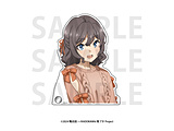 �A�j���u�t�u�^��Y�̓T���^�N���[�X�̖������Ȃ��v�r�b�O�A�N�����X�^���h �P�H�ї� �ysof001�z