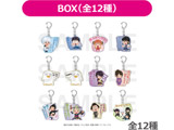 ⍰×炷Ƃ@g[fBOANL[z_[(AZbg)BOX S12 w⍰x×炷Ƃ tFATΏ