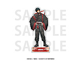 TVAjwSAKAMOTO DAYSxANX^h@`낵guJt[}X^[v_ wSAKAMOTO DAYSxtFATΏ