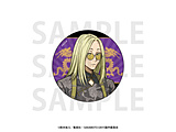 TVAjwSAKAMOTO DAYSx^bNʃobW@`낵guJt[}X^[v_X wSAKAMOTO DAYSxtFATΏ