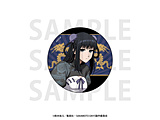 TVAjwSAKAMOTO DAYSx^bNʃobW@`낵guJt[}X^[v wSAKAMOTO DAYSxtFATΏ