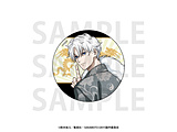 TVAjwSAKAMOTO DAYSx^bNʃobW@`낵guJt[}X^[vX(X[) wSAKAMOTO DAYSxtFATΏ