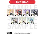 TVAjwSAKAMOTO DAYSxg[fBO~jANX^h@`NftHuJt[}X^[vBOX wSAKAMOTO DAYSxtFATΏ
