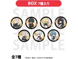 TVAjwSAKAMOTO DAYSxg[fBOʃobW@`NftHuJt[}X^[vBOX wSAKAMOTO DAYSxtFATΏ