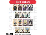 TVAjwSAKAMOTO DAYSxg[fBOu}Ch2Zbg@`낵g&`NftHuJt[}X^[vBOX wSAKAMOTO DAYSxtFATΏ