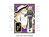 TVAjwSAKAMOTO DAYSxrbOANX^h@`낵guJt[}X^[v_X wSAKAMOTO DAYSxtFATΏ