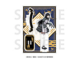 TVAjwSAKAMOTO DAYSxrbOANX^h@`낵guJt[}X^[v wSAKAMOTO DAYSxtFATΏ