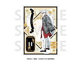 TVAjwSAKAMOTO DAYSxrbOANX^h@`낵guJt[}X^[vX(X[) wSAKAMOTO DAYSxtFATΏ