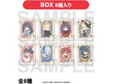 yBOXzTVAjwOԂ͙zƍ炭xg[fBONAJ[hB OԂ͙zƍ炭 s̔tFA
