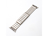 APPLE WATCH 1-10/SE1-2 38/40/41/42i10̂݁jMM X`[oh  VpS[h AWBN2529-01