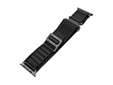 APPLE WATCH 1-10/SE1-2/ULTRA1-2 42i1-3̂݁j/44/45/46/49MM ApCoh  ubN AWBN2544-02BK