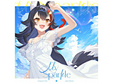 大神ミオ/ My Sparkle 通常盤