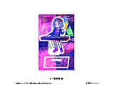 AjuK[YohNCv ANX^h D CV˒q ysof001z