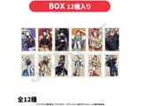 �A�j���w�I���̃����L���[��III�x�@�g���[�f�B���O�A�N�����J�[�h�@(�S12��)�@�yBOX�̔��z ���A�j���w�I���̃����L���[��III�x�t�F�A���T�Ώ�