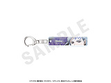 �A�j���w�I���̃����L���[��III�x�@�ڌ��A�N�����L�[�z���_�[�@(�n�f�X) ���A�j���w�I���̃����L���[��III�x�t�F�A���T�Ώ�
