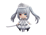 �˂�ǂ낢�� �f�[�g�E�A�E�o���b�g ���̏��� �ysof001�z