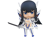 �˂�ǂ낢�� �L�����L�� �S���@�H�� �_�ߏ���Ver. �ysof001�z