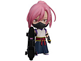 ˂ǂ낢 SK GXP[GCg Cherry blossomi`F[ubTj