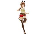POP UP PARADE ���C�U�̃A�g���G ��ł̏����Ɣ閧�̉B��� ���C�U�����E�V���^�E�g �A�j��Ver Lsize �ysof001�z